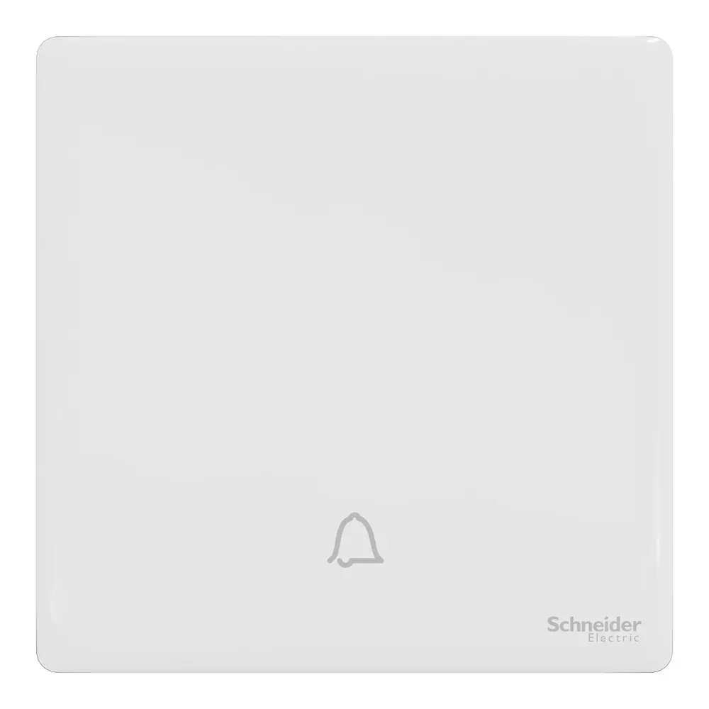 schneider-electric-unica-x-series-bell-press-switch-painted-white-color-10-a-current-250-v-operational-voltage-and-1-gang-nux31_bp_pw