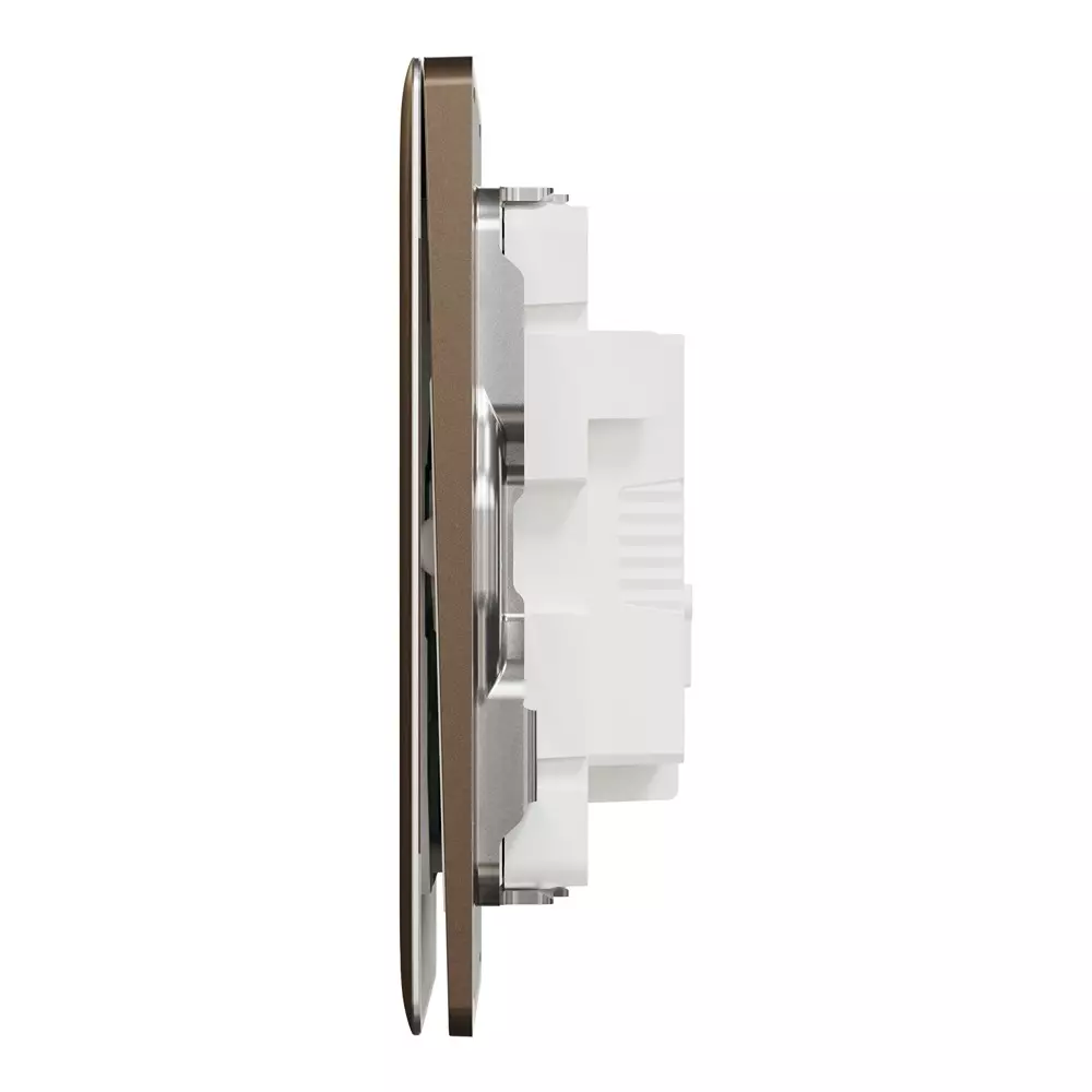 schneider-electric-unica-x-series-bell-press-switch-dark-bronze-color-10-a-current-250-v-operational-voltage-and-1-gang-nux31_bp_db