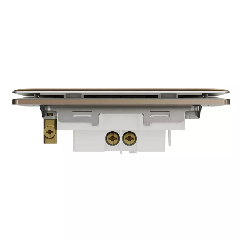 schneider-electric-unica-x-series-bell-press-switch-dark-bronze-color-10-a-current-250-v-operational-voltage-and-1-gang-nux31_bp_db