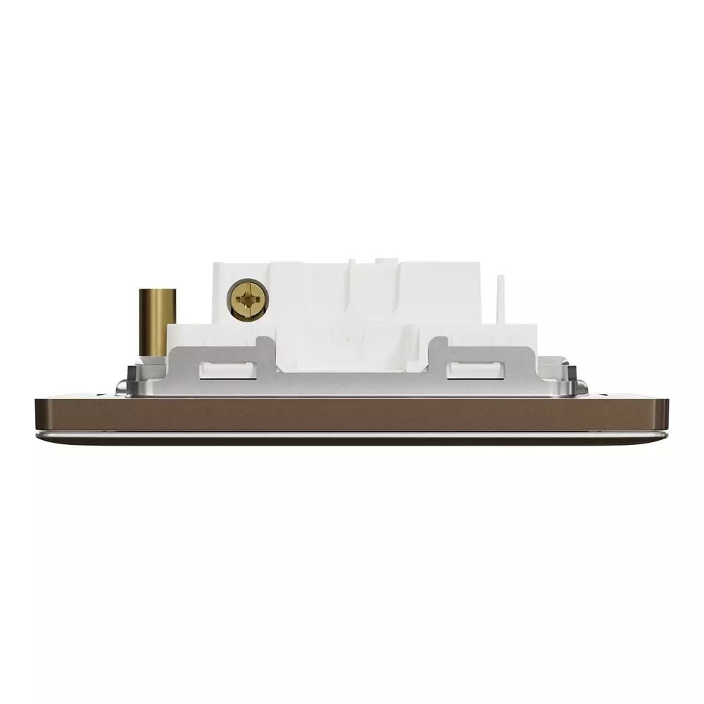 schneider-electric-unica-x-series-bell-press-switch-dark-bronze-color-10-a-current-250-v-operational-voltage-and-1-gang-nux31_bp_db