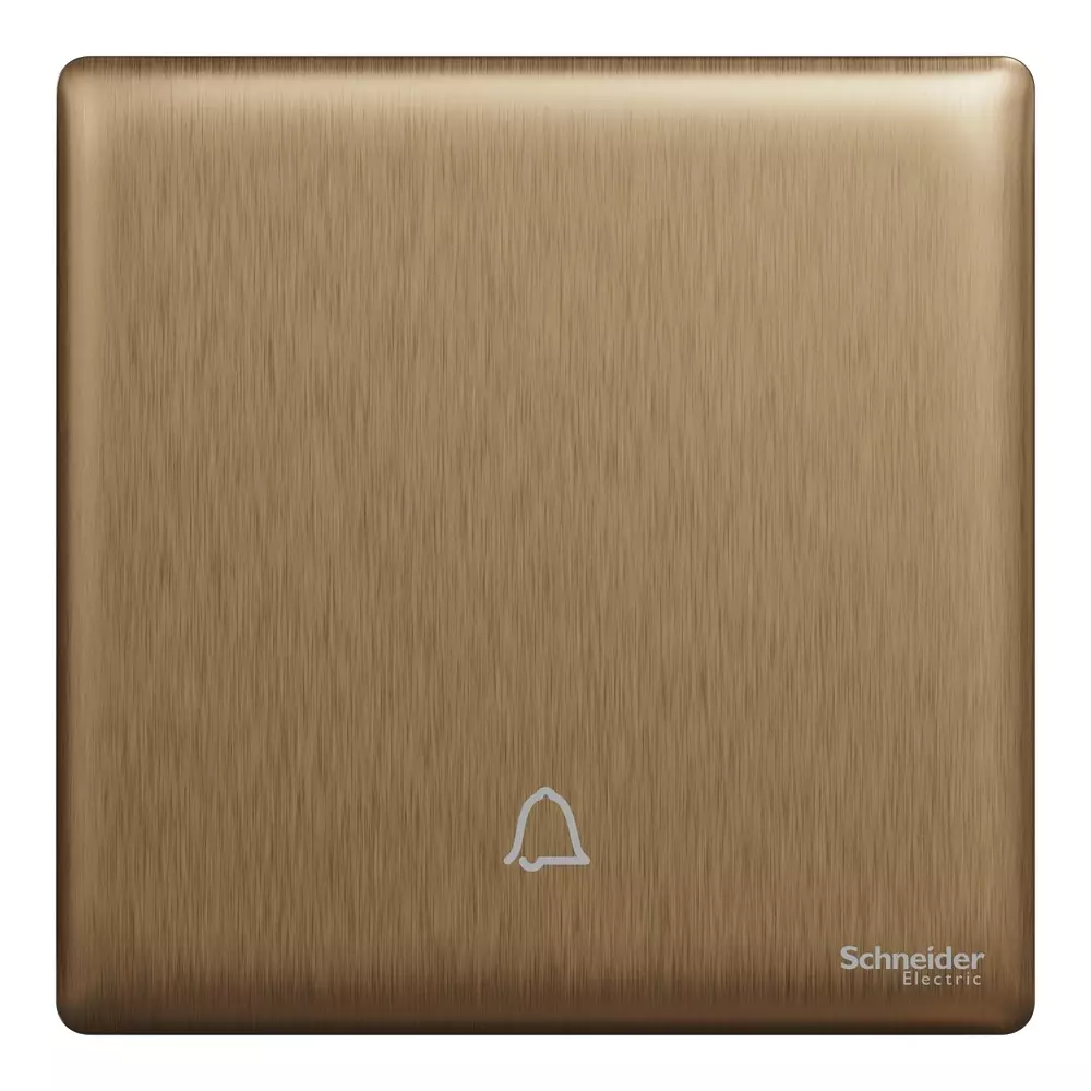 schneider-electric-unica-x-series-bell-press-switch-dark-bronze-color-10-a-current-250-v-operational-voltage-and-1-gang-nux31_bp_db