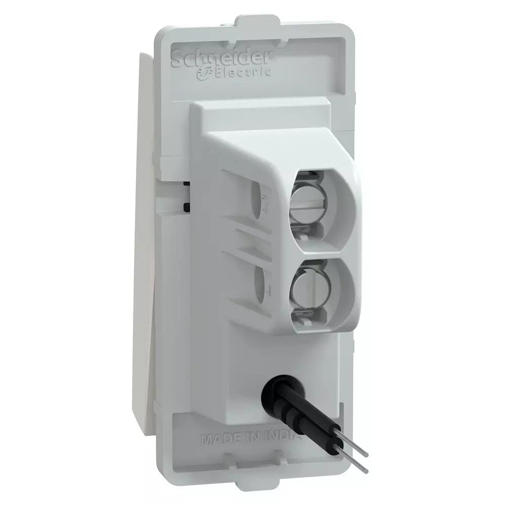 schneider-electric-livia-series-bell-push-switch-10-a-current-1-module-240-v-ac-operational-voltage-white-color-p1085_np