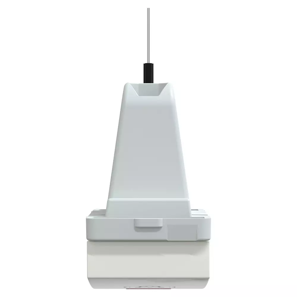 schneider-electric-livia-series-bell-push-switch-10-a-current-1-module-240-v-ac-operational-voltage-white-color-p1085_np