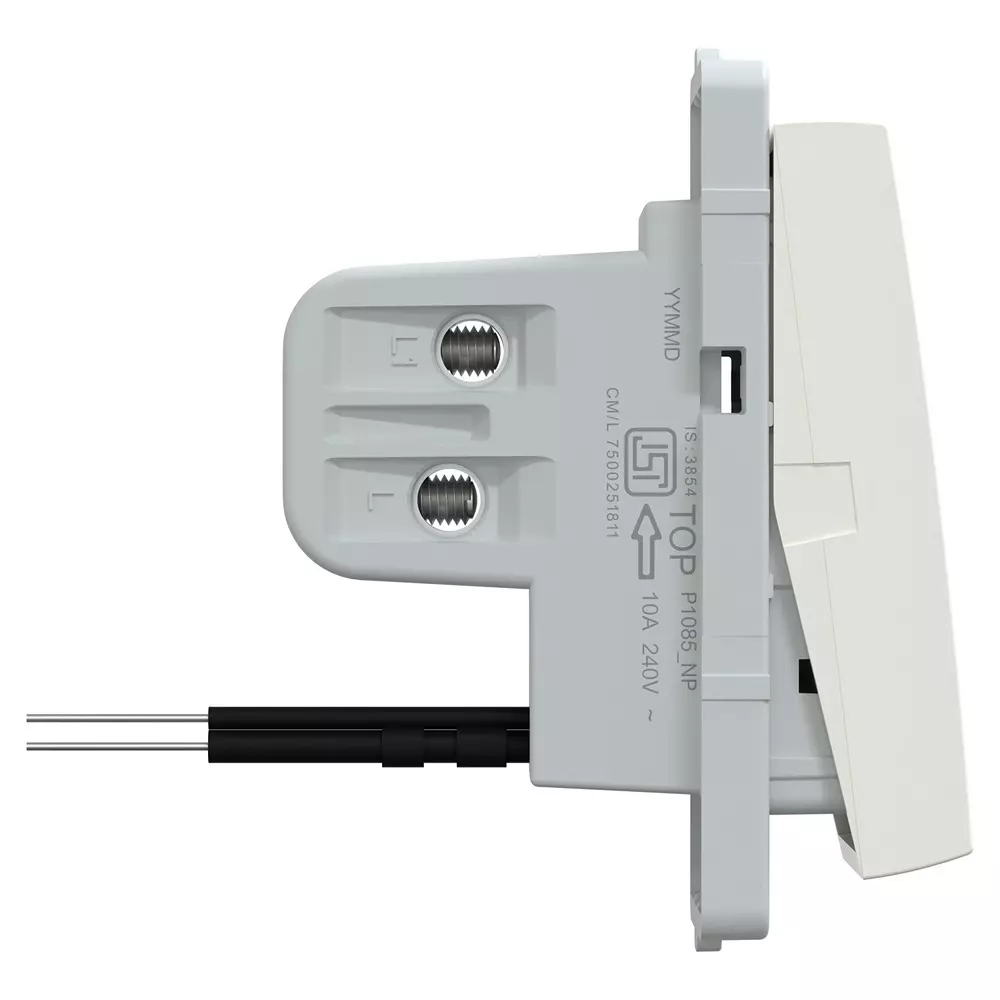 schneider-electric-livia-series-bell-push-switch-10-a-current-1-module-240-v-ac-operational-voltage-white-color-p1085_np