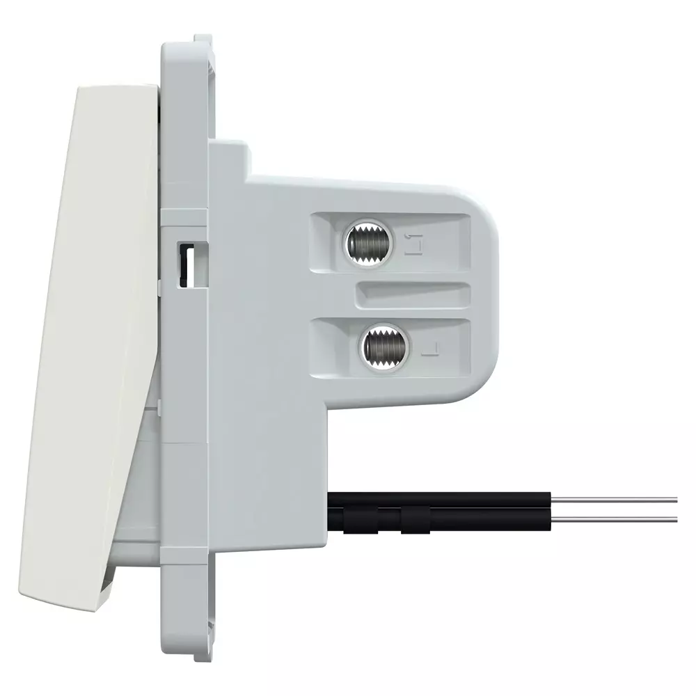 schneider-electric-livia-series-bell-push-switch-10-a-current-1-module-240-v-ac-operational-voltage-white-color-p1085_np