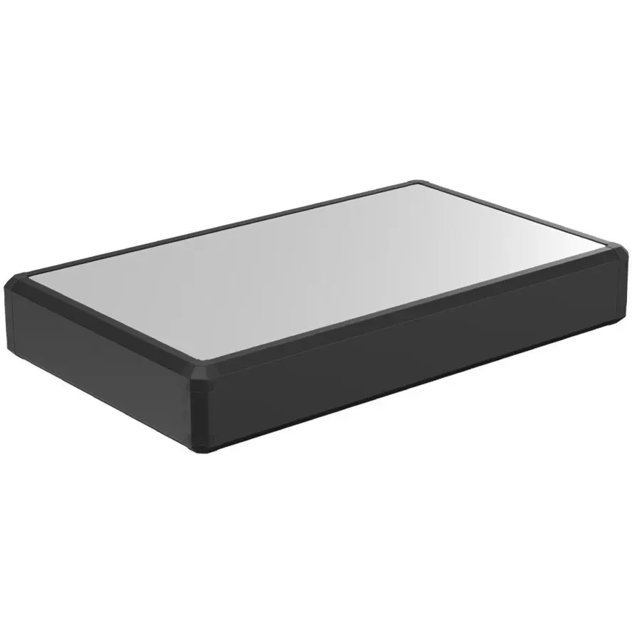 takachi-fc-series-control-box-500x300x754-mm-black-silver-fc8-50-30bx