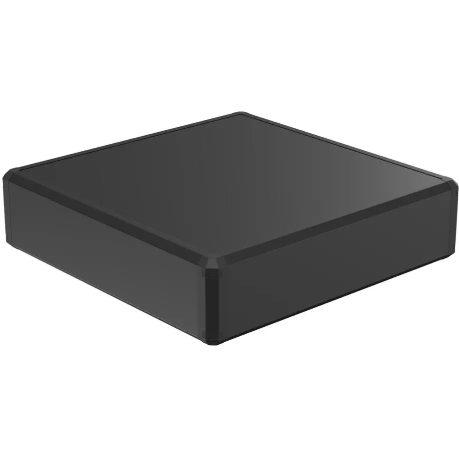 takachi-fc-series-control-box-400x400x1004-mm-black-black-fc10-40-40bb