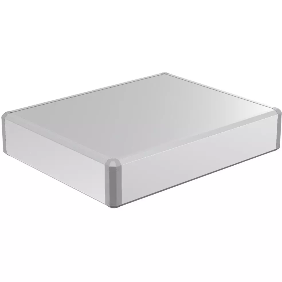 takachi-fc-series-control-box-500x400x1004-mm-silver-gray-fc10-50-40gs
