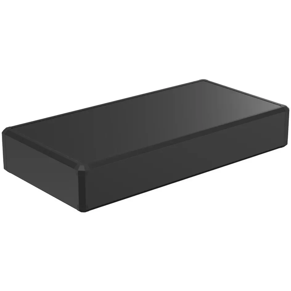takachi-fc-series-control-box-600x300x1004-mm-black-black-fc10-60-30bb