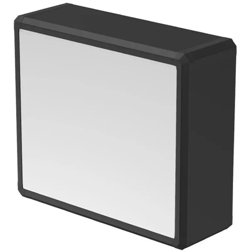TAKACHI FC Series Control Box 350x300x125.4 mm, FC13-35-30BX