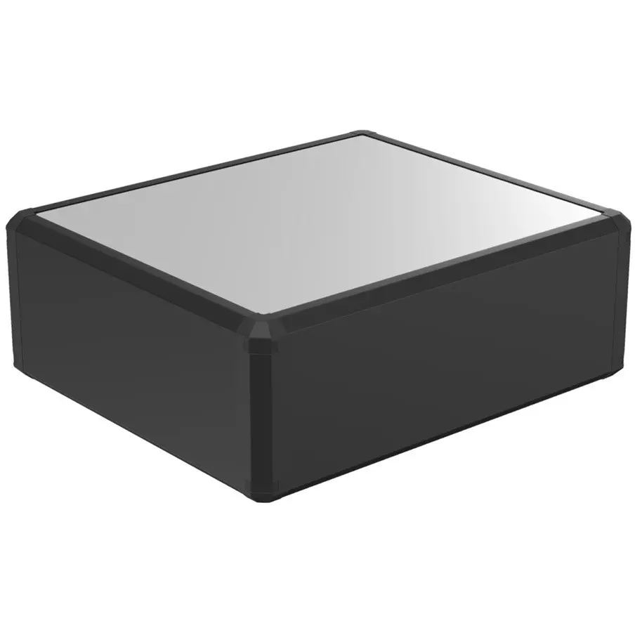 takachi-fc-series-control-box-350x300x1254-mm-black-silver-fc13-35-30bx