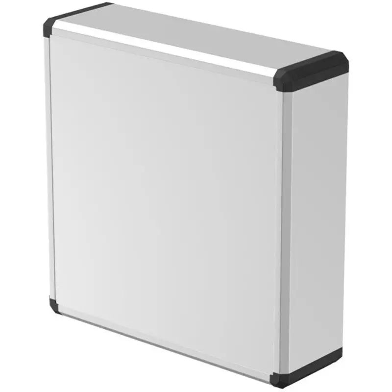 TAKACHI FC Series Control Box 400x400x125.4 mm, FC13-40-40BS