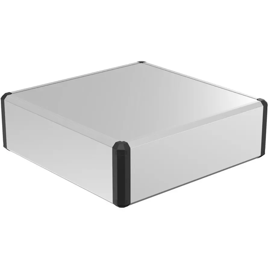 takachi-fc-series-control-box-400x400x1254-mm-silver-black-fc13-40-40bs