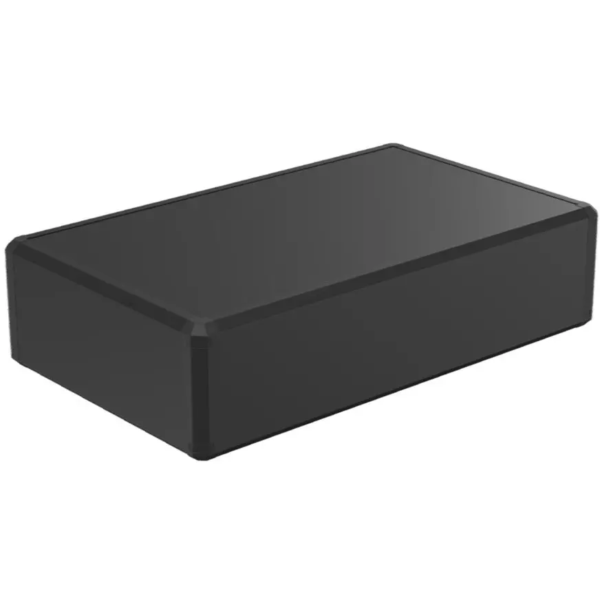 takachi-fc-series-control-box-500x300x1254-mm-black-black-fc13-50-30bb
