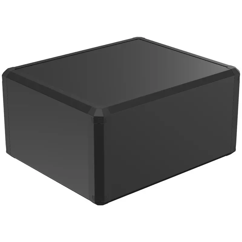 takachi-fc-series-control-box-300x250x1504-mm-black-black-fc15-30-25bb