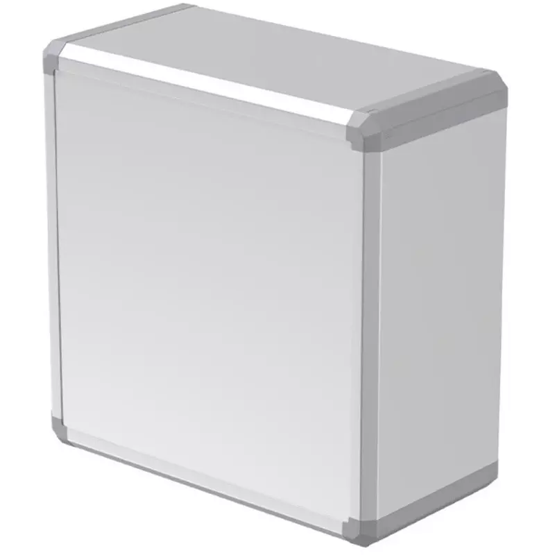 TAKACHI FC Series Control Box 300x300x150.4 mm, FC15-30-30GS