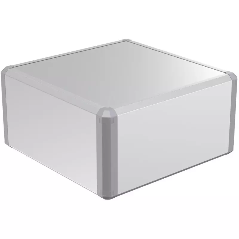 takachi-fc-series-control-box-300x300x1504-mm-silver-gray-fc15-30-30gs