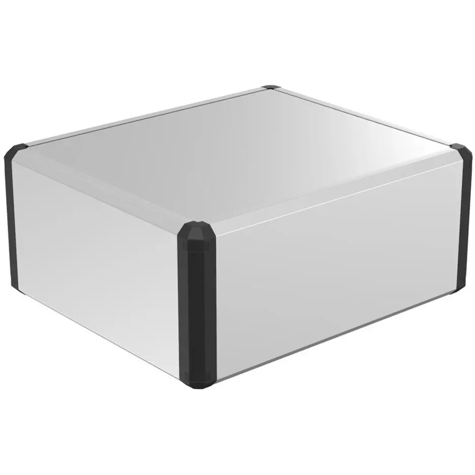 takachi-fc-series-control-box-350x300x1504-mm-silver-black-fc15-35-30bs