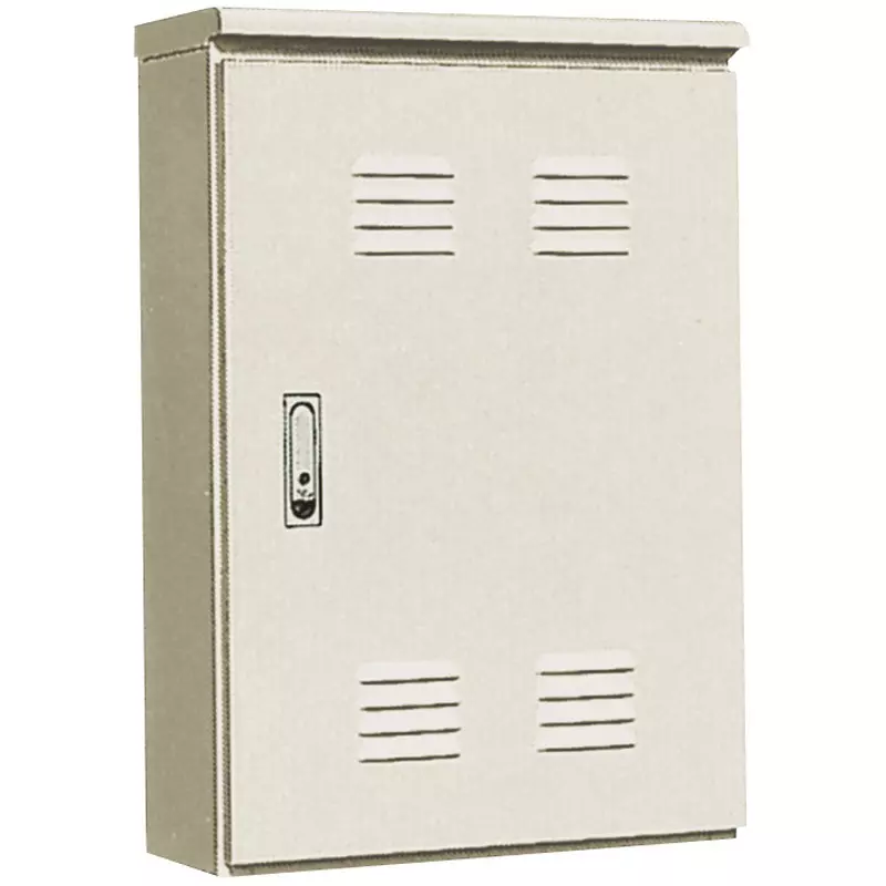 kawamura-outdoor-panel-cabinet-with-door-louvers-one-door-530x400x200-mm-por5340-20