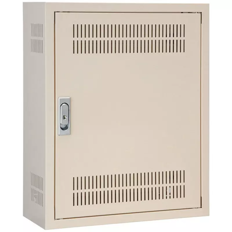 kawamura-light-construction-cabinet-one-door-500x400x100-mm-kvh5040-10k