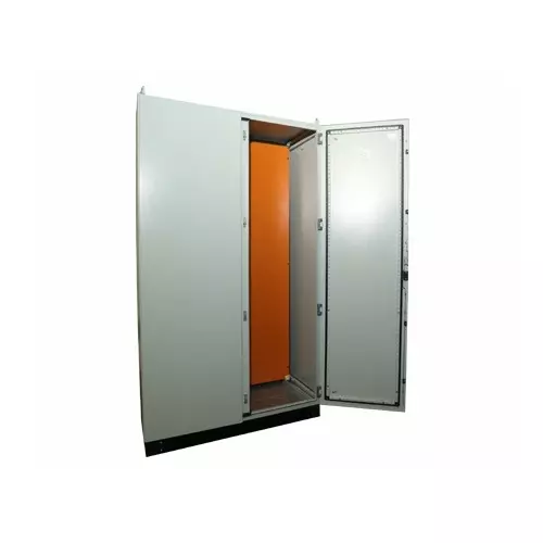 bch-tce-series-ver-002-enclosure-800x2200x800-mm-tce082208