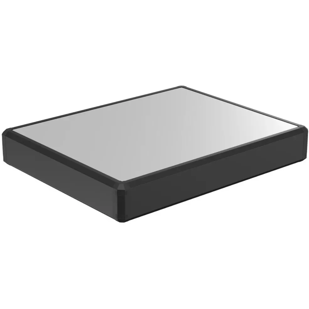 takachi-fc-series-control-box-500x400x754-mm-black-silver-fc8-50-40bx