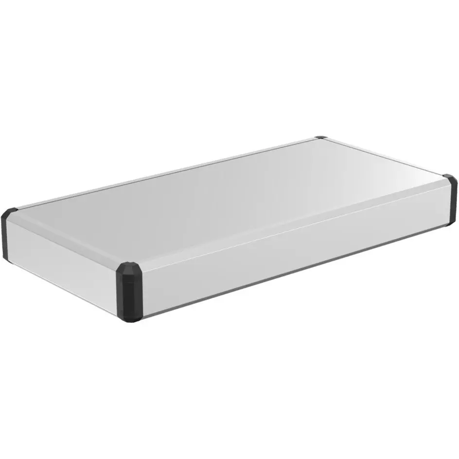 takachi-fc-series-control-box-600x300x754-mm-silver-black-fc8-60-30bs