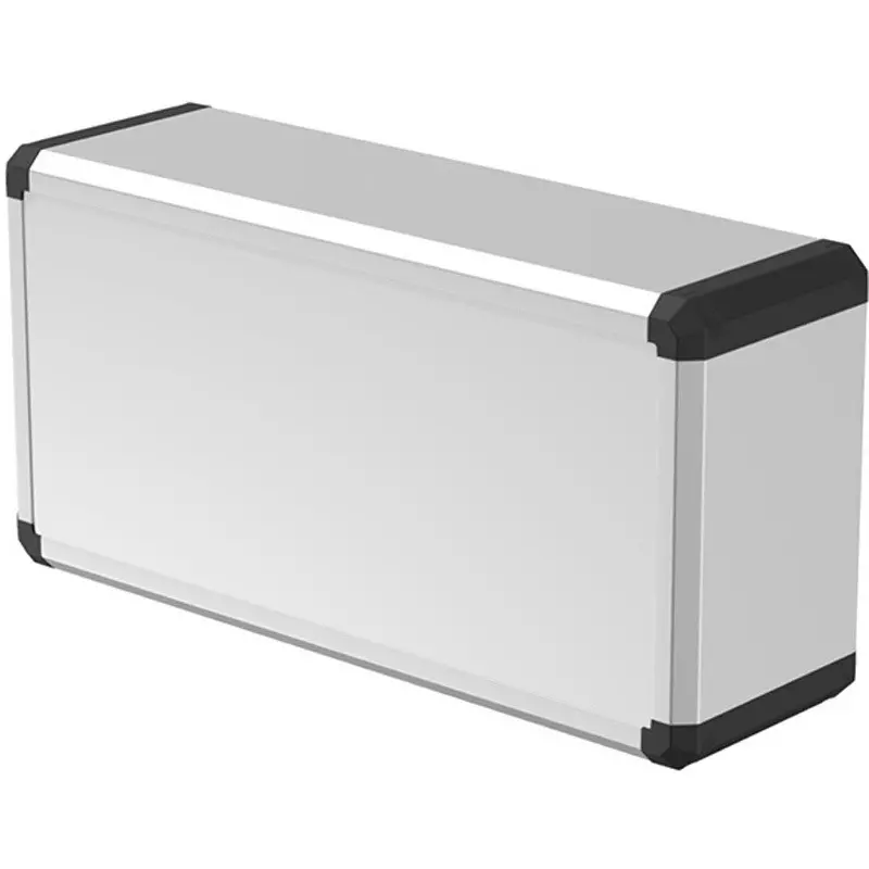 TAKACHI FC Series Control Box 400x200x125.4 mm, FC13-40-20BS