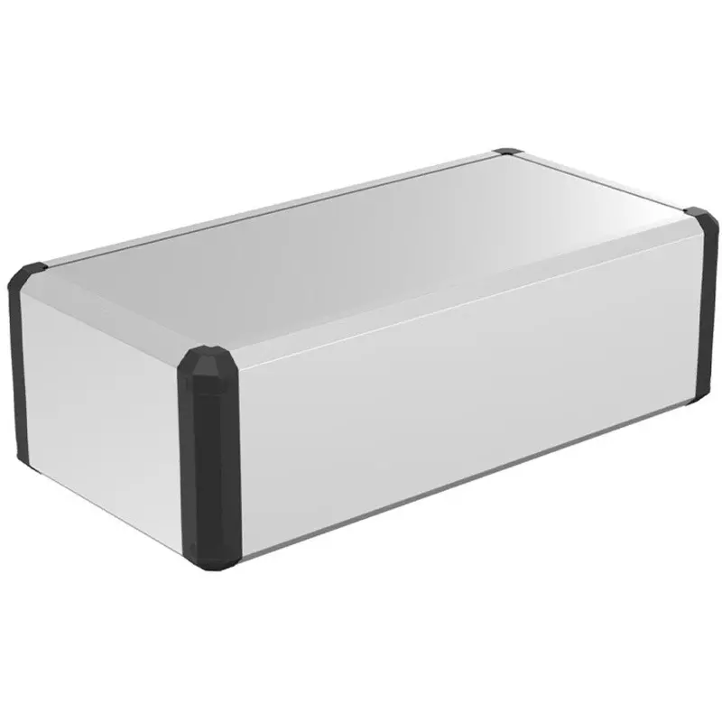 takachi-fc-series-control-box-400x200x1254-mm-silver-black-fc13-40-20bs