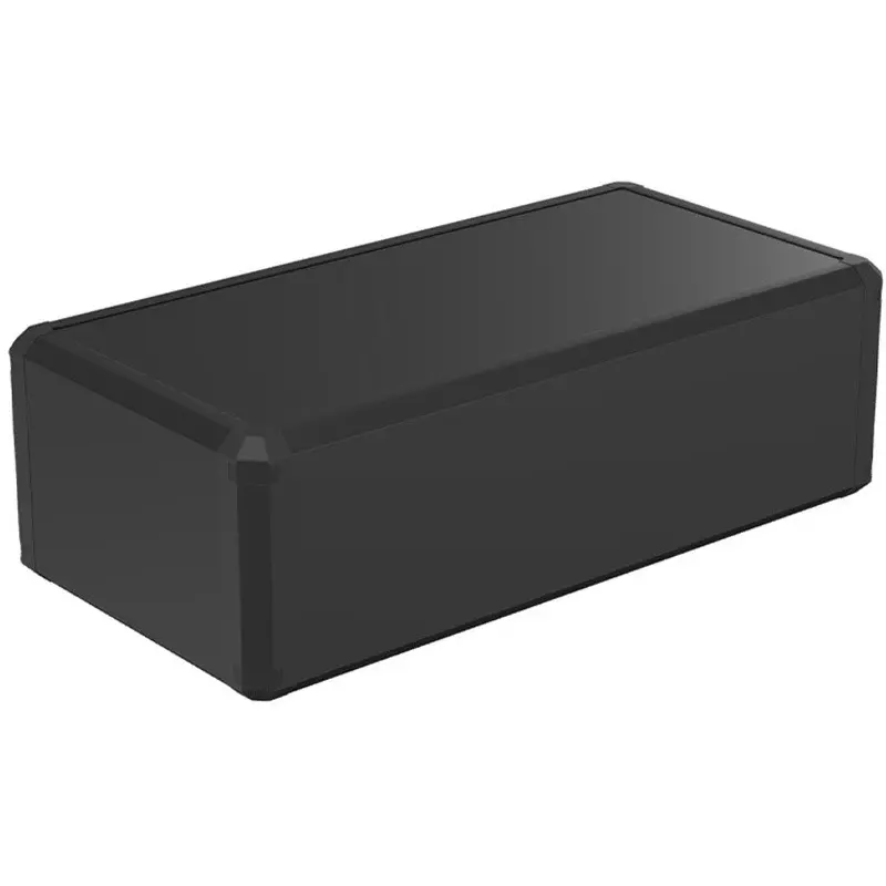 takachi-fc-series-control-box-400x200x1254-mm-black-black-fc13-40-20bb