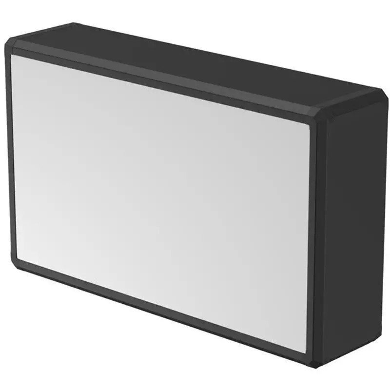 TAKACHI FC Series Control Box 500x300x125.4 mm, FC13-50-30BX
