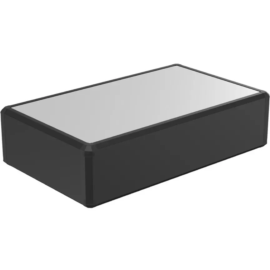 takachi-fc-series-control-box-500x300x1254-mm-black-silver-fc13-50-30bx