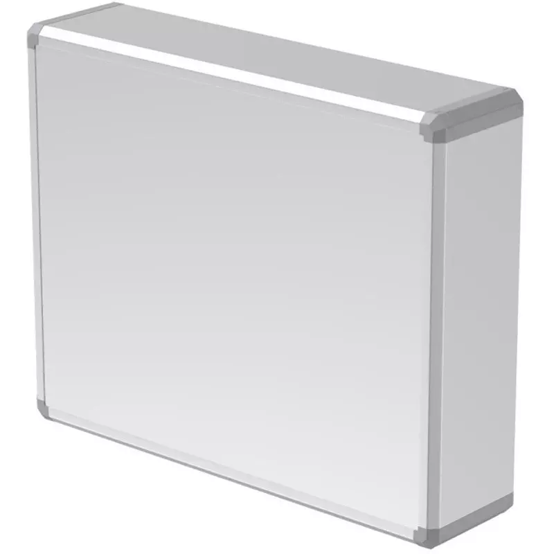 TAKACHI FC Series Control Box 500x400x125.4 mm, FC13-50-40GS