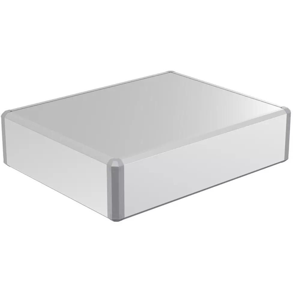 takachi-fc-series-control-box-500x400x1254-mm-silver-gray-fc13-50-40gs