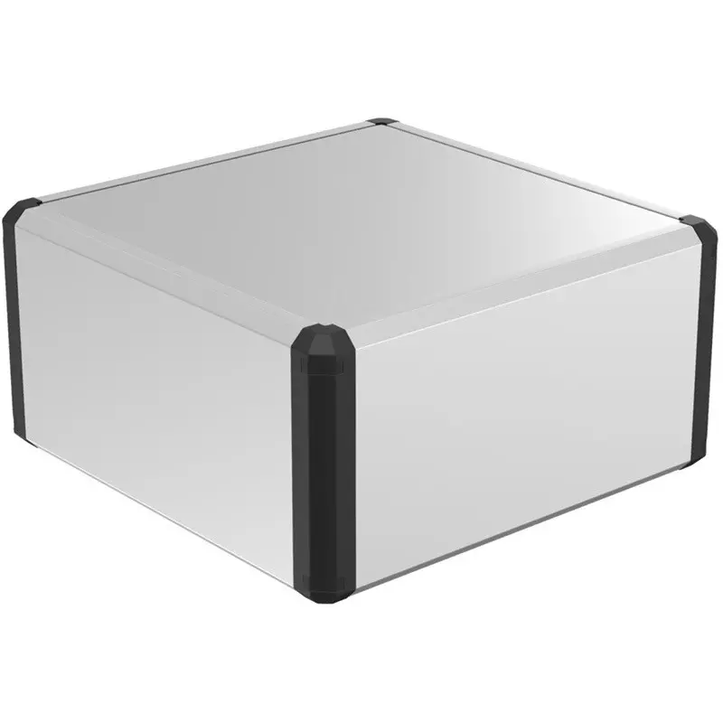takachi-fc-series-control-box-300x300x1504-mm-silver-black-fc15-30-30bs