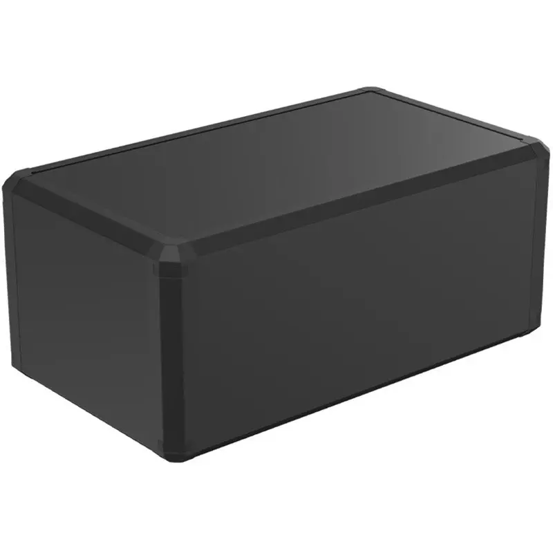 takachi-fc-series-control-box-350x200x1504-mm-black-black-fc15-35-20bb