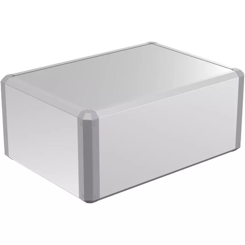 takachi-fc-series-control-box-350x250x1504-mm-silver-gray-fc15-35-25gs
