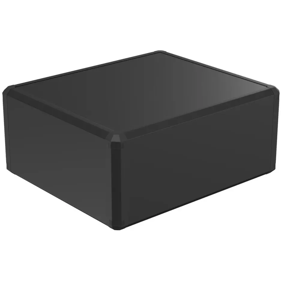 takachi-fc-series-control-box-350x300x1504-mm-black-black-fc15-35-30bb