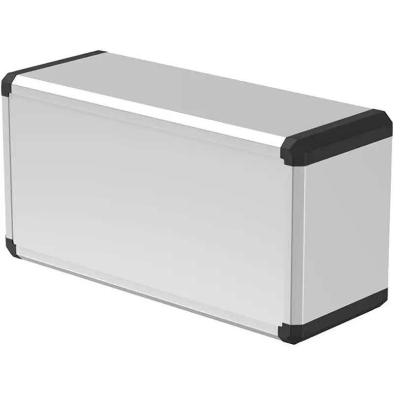 TAKACHI FC Series Control Box 400x200x150.4 mm, FC15-40-20BS