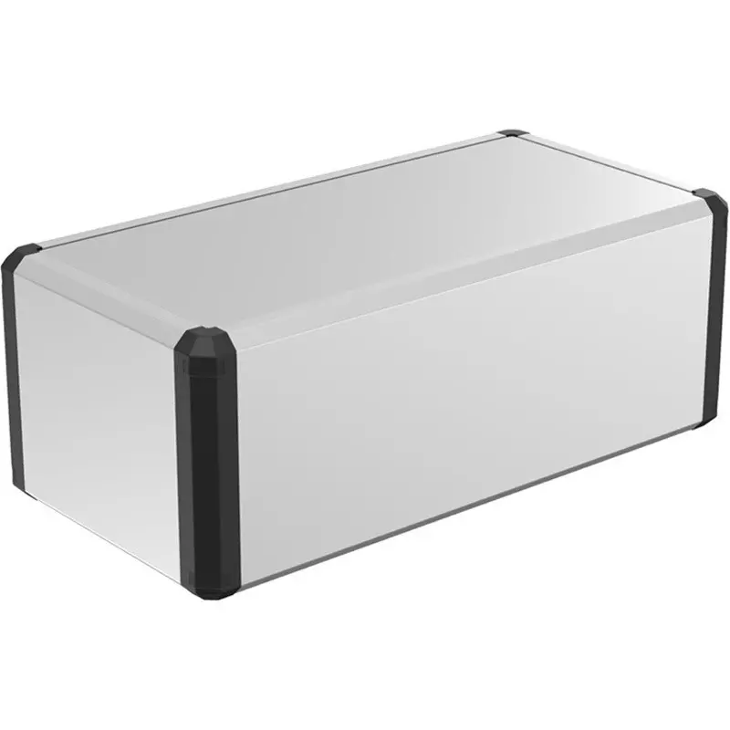 takachi-fc-series-control-box-400x200x1504-mm-silver-black-fc15-40-20bs