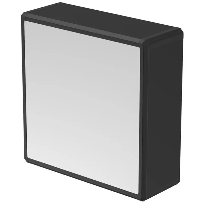 TAKACHI FC Series Control Box 400x400x150.4 mm, FC15-40-40BX