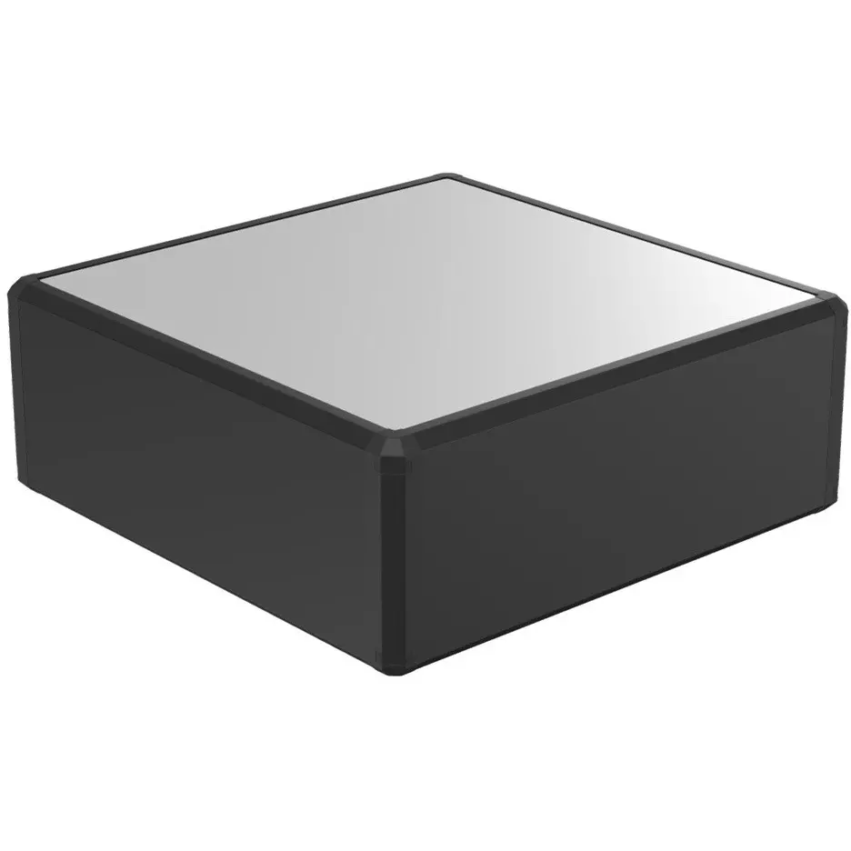 takachi-fc-series-control-box-400x400x1504-mm-black-silver-fc15-40-40bx