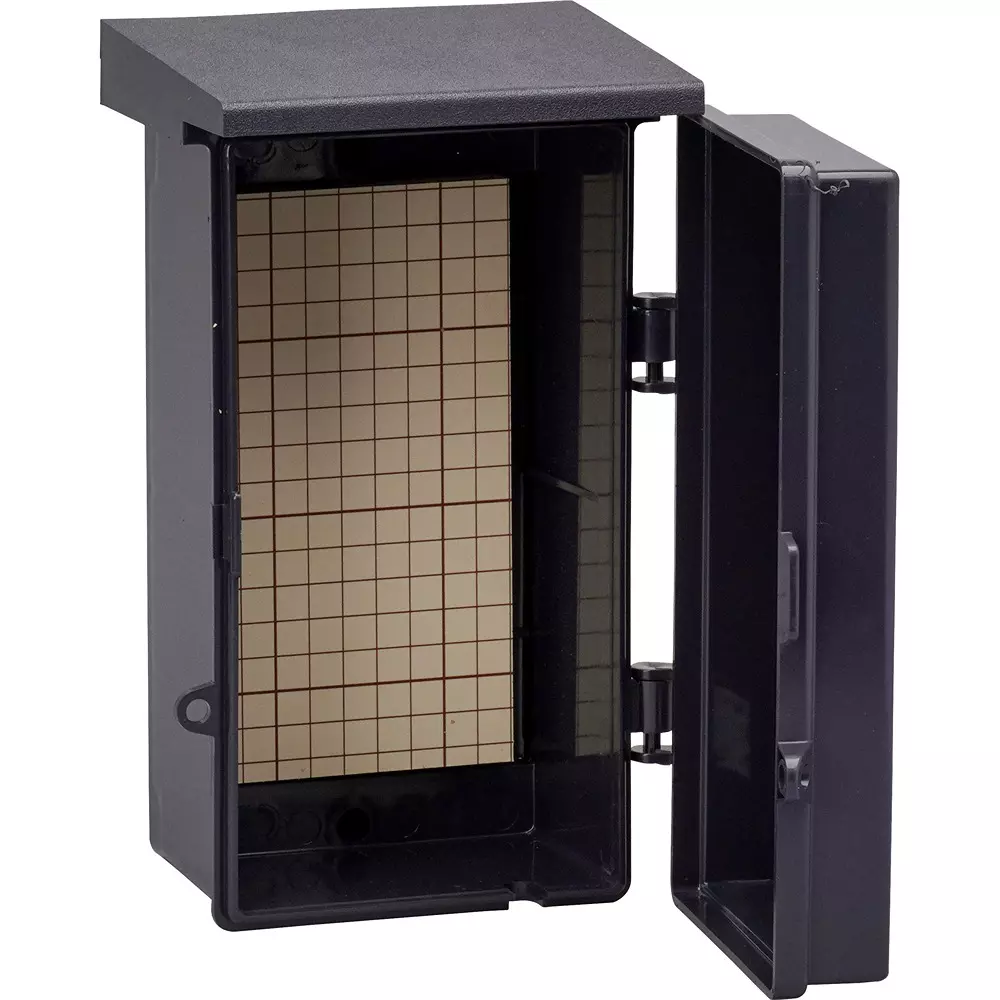 naigai-energering-plastic-box-one-sided-170x90-mm-circuit-board-dimension-pyb221210wd