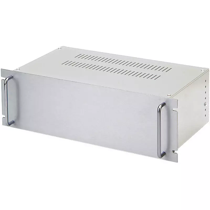 Settsu Unit Case 482x254.2x265.9 mm Dimension, RJU-2625N-WG