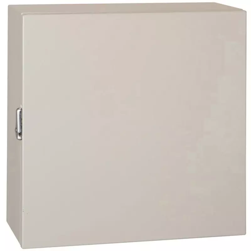 kawamura-airtight-control-cabinet-one-door-400x500x250-mm-cp4050-25