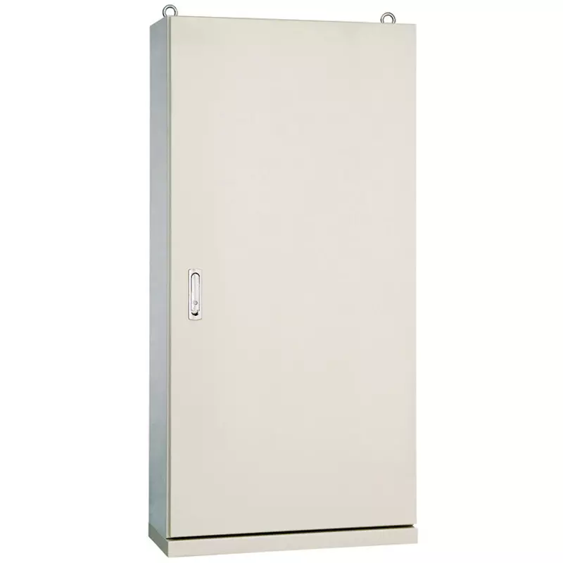 Kawamura Freestanding Cabinet One Door 1200x800x500 mm, J1280-50K