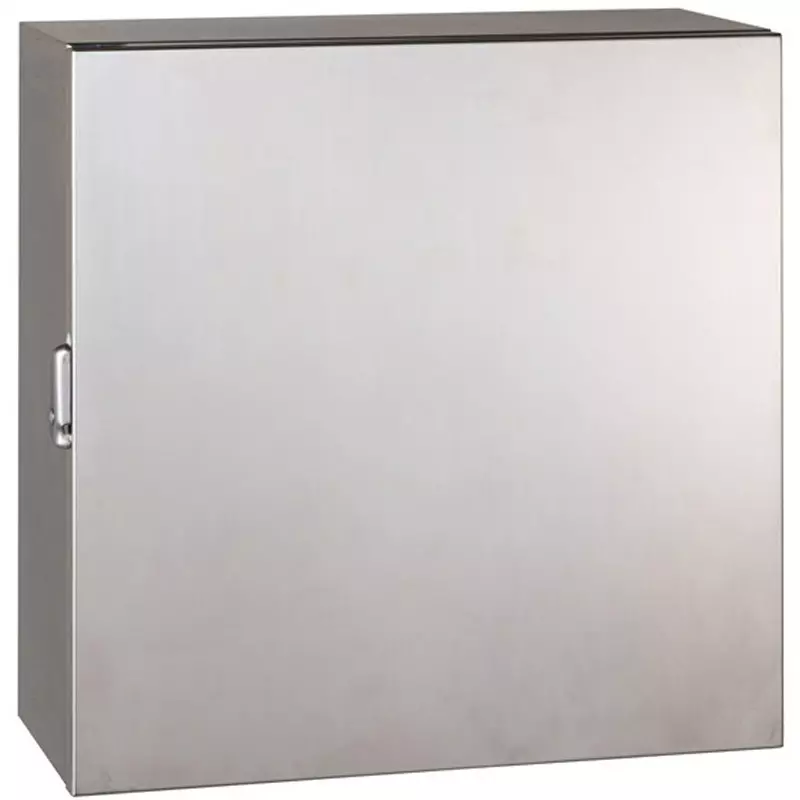 kawamura-airtight-control-cabinet-one-door-300x300x200-mm-scp3030-20