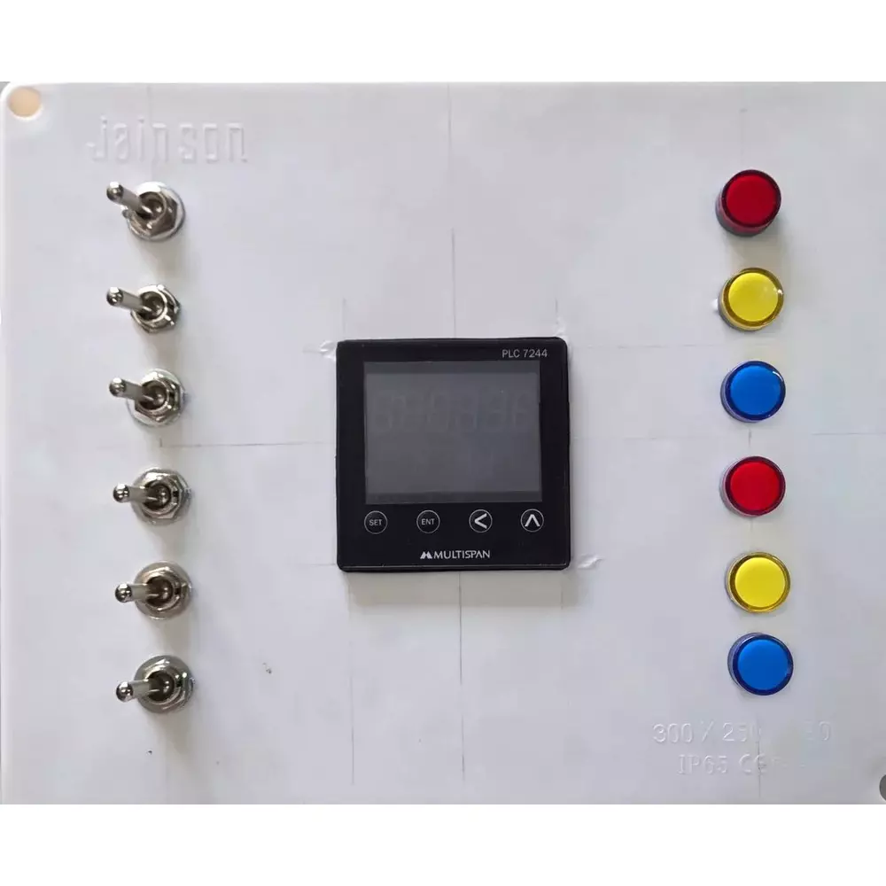 multispan-control-panel-100-to-270-v-ac-auxiliary-supply-and-modbus-rtu-communication-protocol-plc-7244