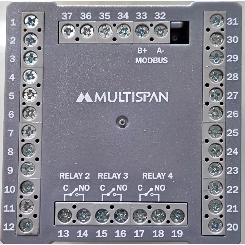 multispan-control-panel-100-to-270-v-ac-auxiliary-supply-and-modbus-rtu-communication-protocol-plc-7244