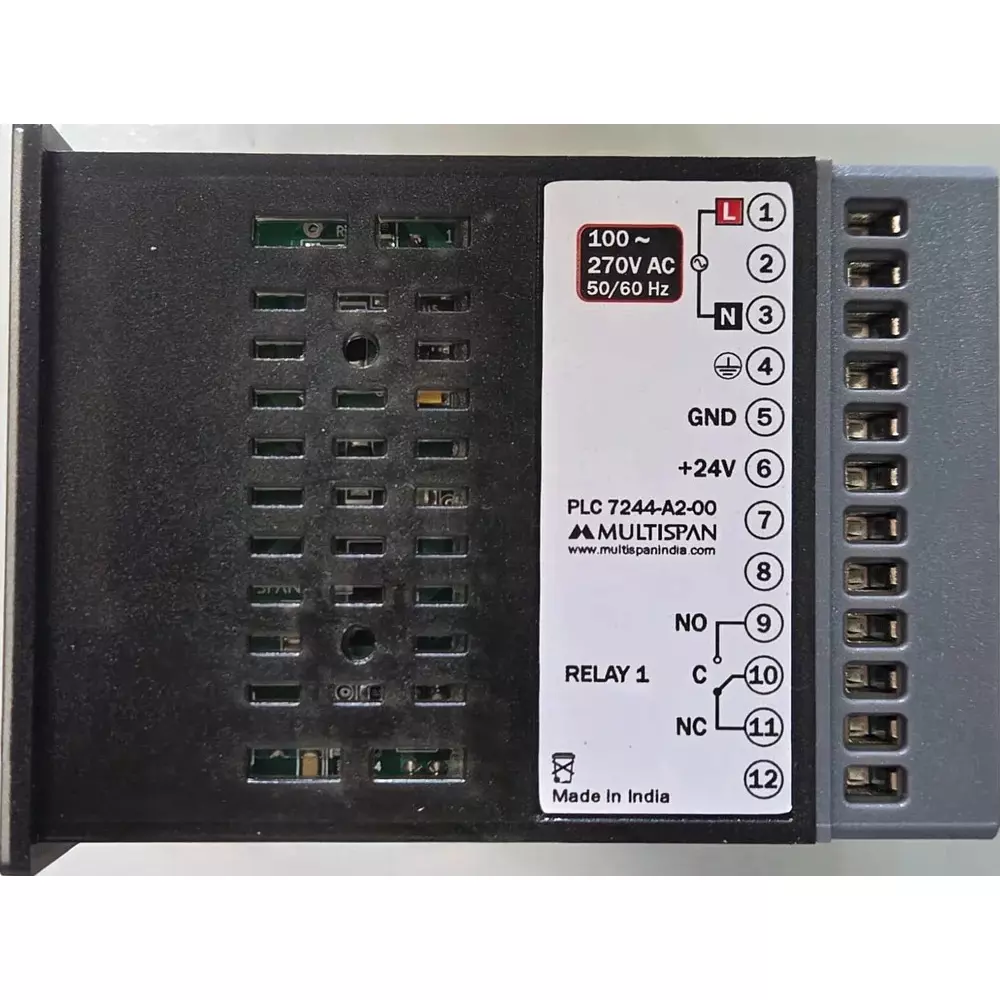 multispan-control-panel-100-to-270-v-ac-auxiliary-supply-and-modbus-rtu-communication-protocol-plc-7244
